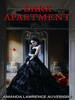 cover image of Dark Apartment